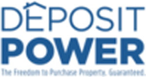 Deposit power logoi