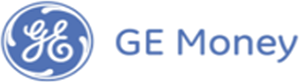 GE money logo