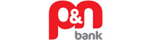 P&N bank logo