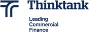 Thinkthank logo